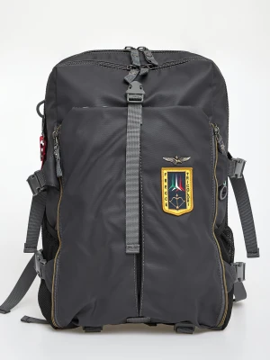 Plecak męski AERONAUTICA MILITARE