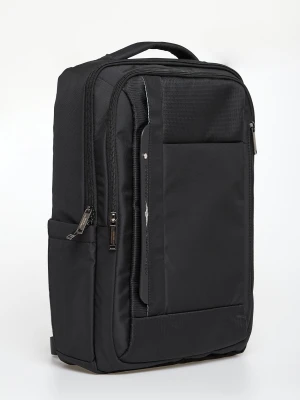 Plecak męski AERONAUTICA MILITARE