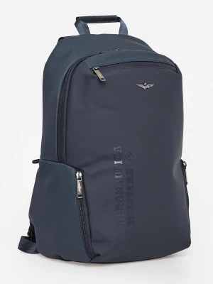 Zdjęcie produktu Plecak męski AERONAUTICA MILITARE