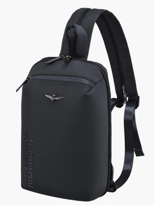 Zdjęcie produktu Plecak męski AERONAUTICA MILITARE