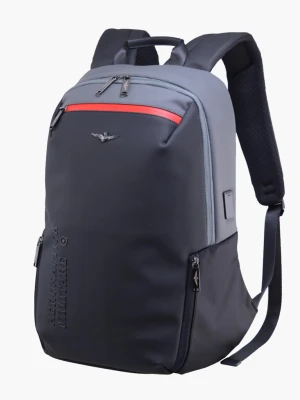 Zdjęcie produktu Plecak męski AERONAUTICA MILITARE