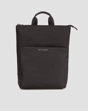 Plecak Męski Bogner Keystone Arne Backpack Mvz