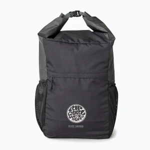 Zdjęcie produktu Plecak męski Rip Curl Surf Series Ventura 25 l black/grey