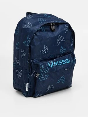 Plecak MESSI
