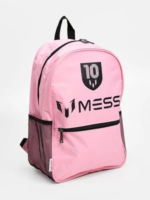 Plecak MESSI