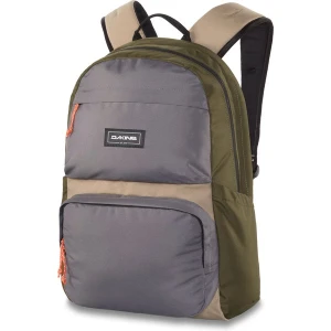 Plecak Method 25L Dakine