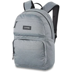 Plecak Method 32L Dakine