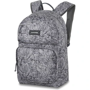 Plecak Method 32L Dakine