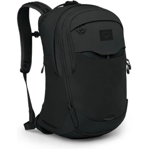 Plecak Metron Airspeed Osprey