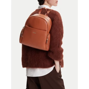 Plecak MEXX C-MEXX-L-005-08 Brązowy