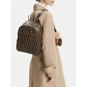 Plecak MEXX C-MEXX-L-011-08 Khaki