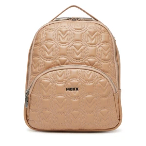 Plecak MEXX C-MEXX-M-003-08 Beżowy