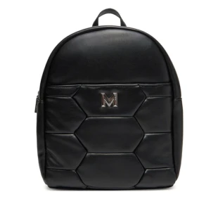 Plecak MEXX MEXX-K-015-06 Czarny
