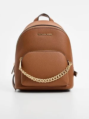 Plecak Michael Kors