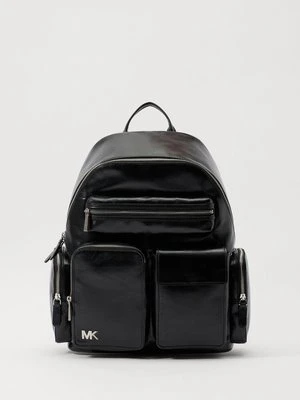 Plecak Michael Kors