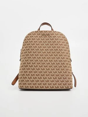 Plecak Michael Kors