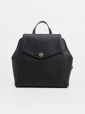 Zdjęcie produktu Plecak Michael Kors