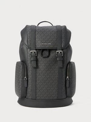 Plecak Michael Kors