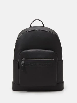 Plecak Michael Kors