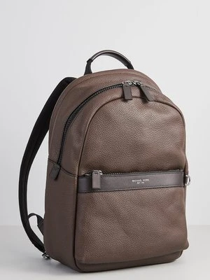 Plecak Michael Kors