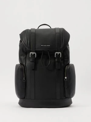Plecak Michael Kors