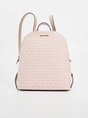 Plecak Michael Kors