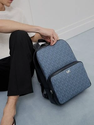 Plecak Michael Kors