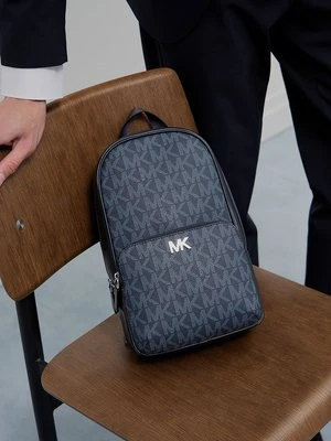 Plecak Michael Kors
