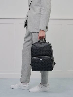 Plecak Michael Kors