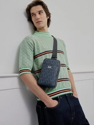 Plecak Michael Kors
