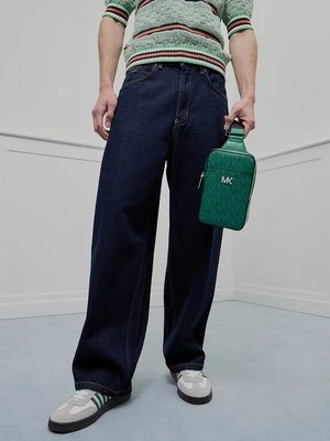 Plecak Michael Kors