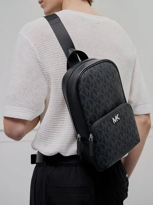Plecak Michael Kors