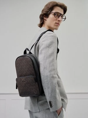 Plecak Michael Kors