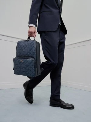 Plecak Michael Kors