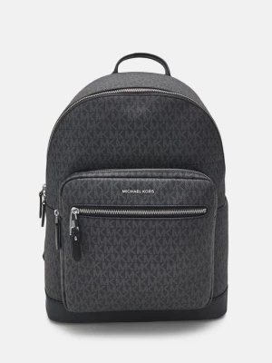 Plecak Michael Kors czarny
