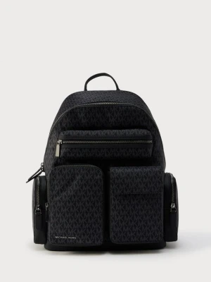 Plecak Michael Kors czarny