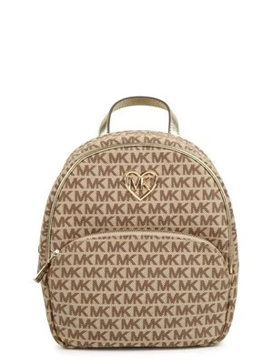 Plecak Michael Kors Kids