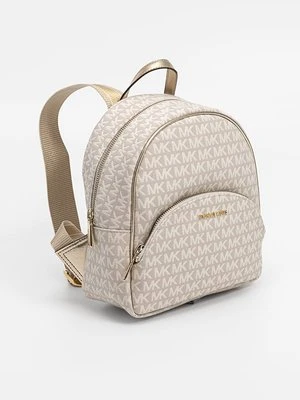 Plecak Michael Kors Kids