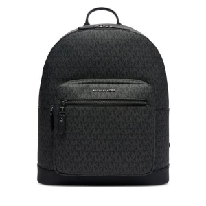 Plecak MICHAEL Michael Kors 33R6LHDB2O Czarny