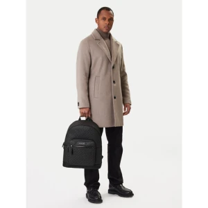 Plecak MICHAEL Michael Kors 33R6LHDB2O Czarny