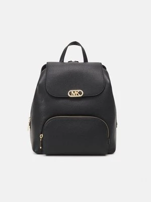 Plecak MICHAEL Michael Kors