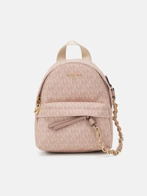 Plecak MICHAEL Michael Kors