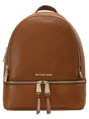 Plecak MICHAEL Michael Kors