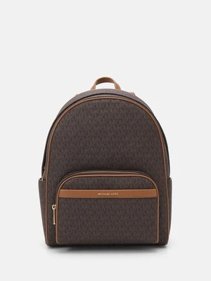 Plecak MICHAEL Michael Kors