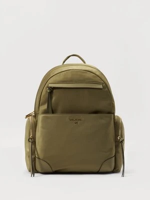 Plecak MICHAEL Michael Kors
