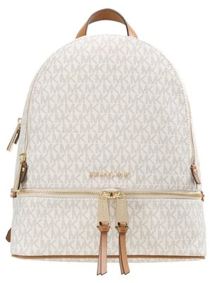 Plecak MICHAEL Michael Kors