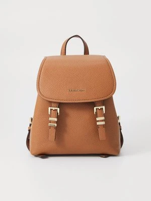 Plecak MICHAEL Michael Kors