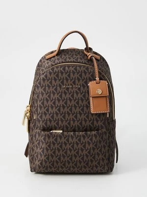Plecak MICHAEL Michael Kors