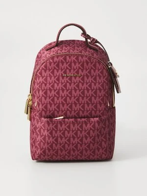 Plecak MICHAEL Michael Kors