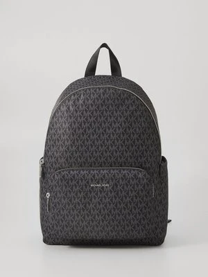 Plecak MICHAEL Michael Kors